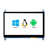 Интерактивный сенсорный экран KAYWOON 10.1″: на Windows, сенсорный — фото 2