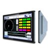Тачскрин-панель KAYWOON 21.5″: сенсорный, на Android — купить в Kaywoon