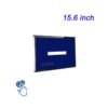 Сенсорный дисплей KAYWOON 15.6″ — купить в Kaywoon