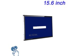 Сенсорный дисплей KAYWOON 15.6″ — купить в Kaywoon