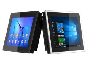 Тачскрин-панель KAYWOON 13.3″ — купить в Kaywoon