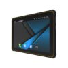 Тачскрин-панель KAYWOON 10.1″ — купить в Kaywoon