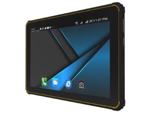 Тачскрин-панель KAYWOON 10.1″ — купить в Kaywoon