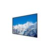 Коммерческий дисплей для digital signage KAYWOON 55″: 4K, вертикальный — купить в Kaywoon