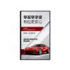 Коммерческий дисплей для digital signage KAYWOON 55″: 4K, вертикальный — фото 3