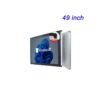 Интерактивный сенсорный экран KAYWOON 49″ — купить в Kaywoon