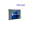 Сенсорный дисплей KAYWOON 15.6″: на Windows — купить в Kaywoon