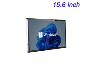 Сенсорный дисплей KAYWOON 15.6″: на Windows — купить в Kaywoon