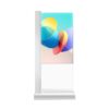 Прозрачный OLED-экран KAYWOON 55″ сенсорный — купить в интернет-магазине Kaywoon