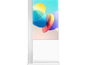 Прозрачный OLED-экран KAYWOON 55″ сенсорный — купить в интернет-магазине Kaywoon