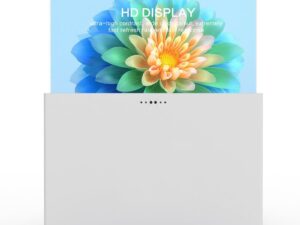 Прозрачный OLED-экран KAYWOON 55″ — купить в интернет-магазине Kaywoon