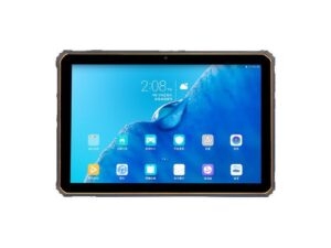 Сенсорный дисплей KAYWOON 10.1″ — купить в Kaywoon