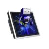 Сенсорный дисплей KAYWOON 21.5″ — купить в Kaywoon