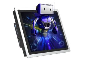 Сенсорный дисплей KAYWOON 21.5″ — купить в Kaywoon