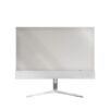 Высокопрозрачная OLED панель Kaywoon Full Color 55 дюймов — общий вид