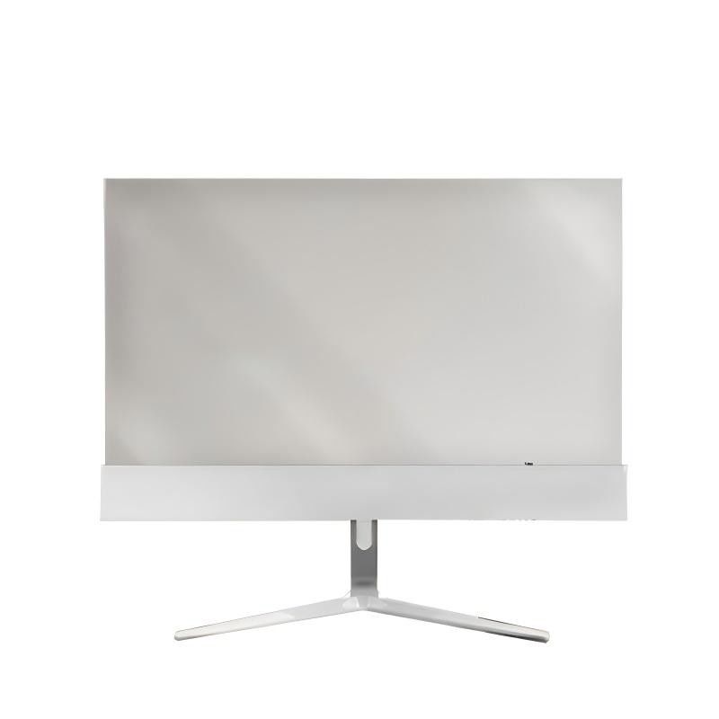 Высокопрозрачная OLED панель Kaywoon Full Color 55 дюймов — общий вид