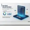 65-дюймовый прозрачный OLED-дисплей Kaywoon с сенсорным управлением — фото 2