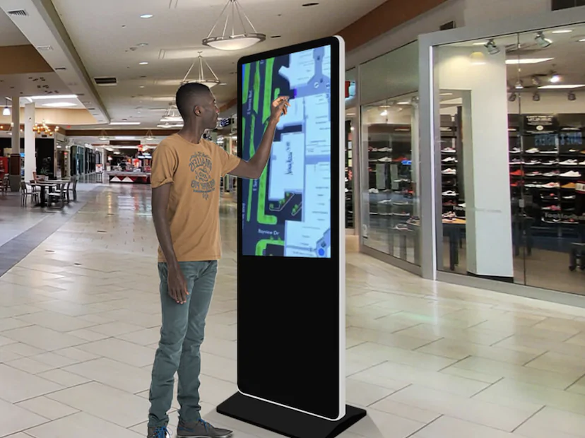 85