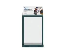 30