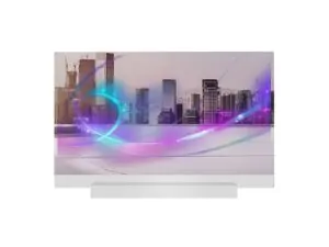 Прозрачный OLED-экран KAYWOON 77″ настольный — купить в интернет-магазине Kaywoon